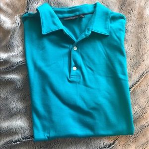 Male, short sleeve, dress shirt